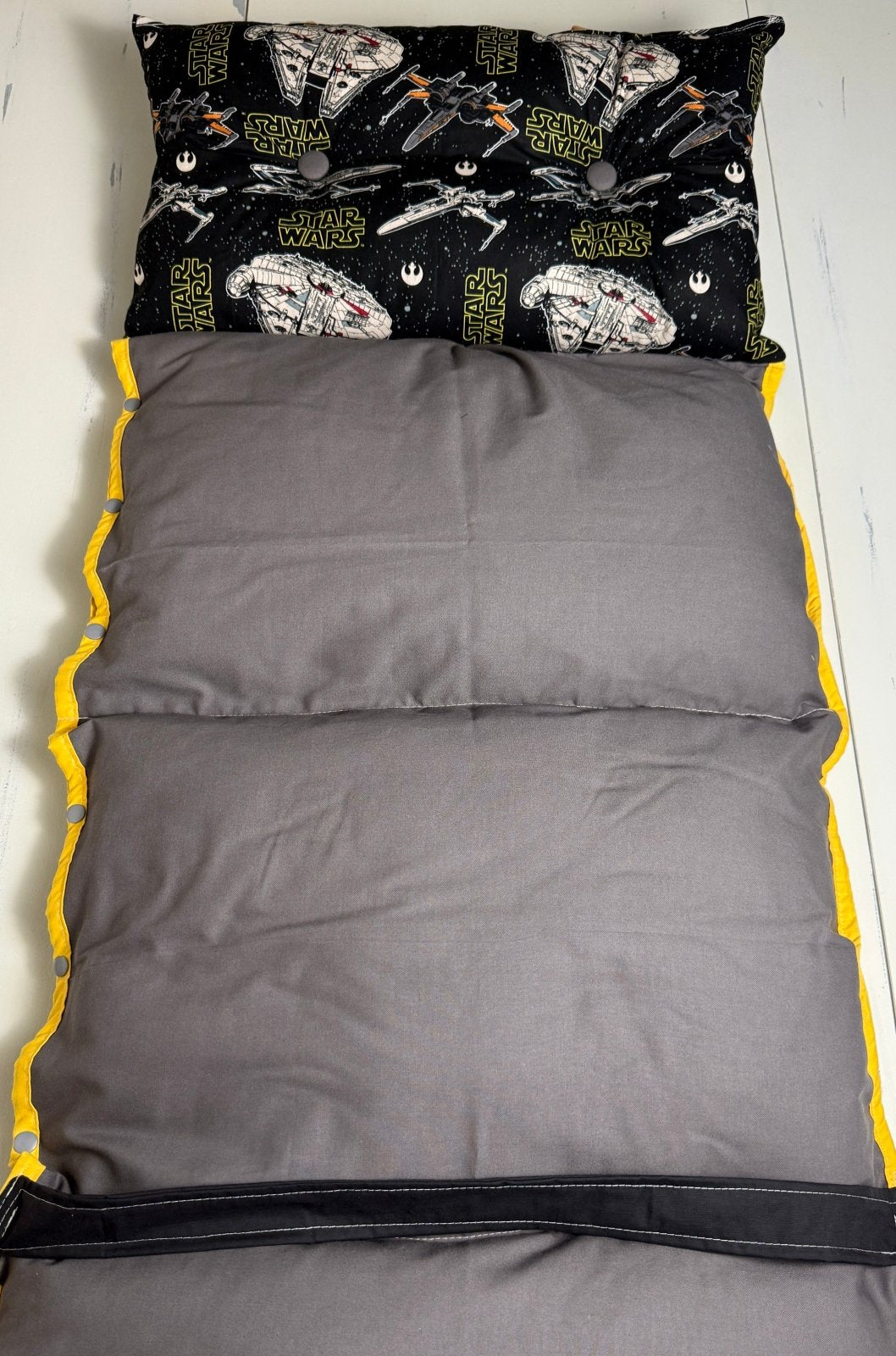 Nap Mat - Star Wars - The Southern Nest