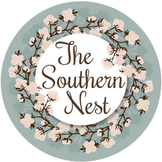 The Southern Nest 