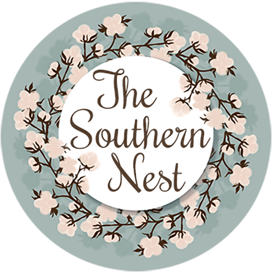 The Southern Nest 